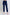 Judy Blue Full Size Hw Work Wear Knee Patch Straight Jeans Plus Size Jeans