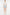 Kancan High Rise Repaired Mom Denim Shorts Denim Shorts