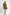 Umgee Full Size Leopard Print Mini Dress with Contrast Trim Plus Size Dresses
