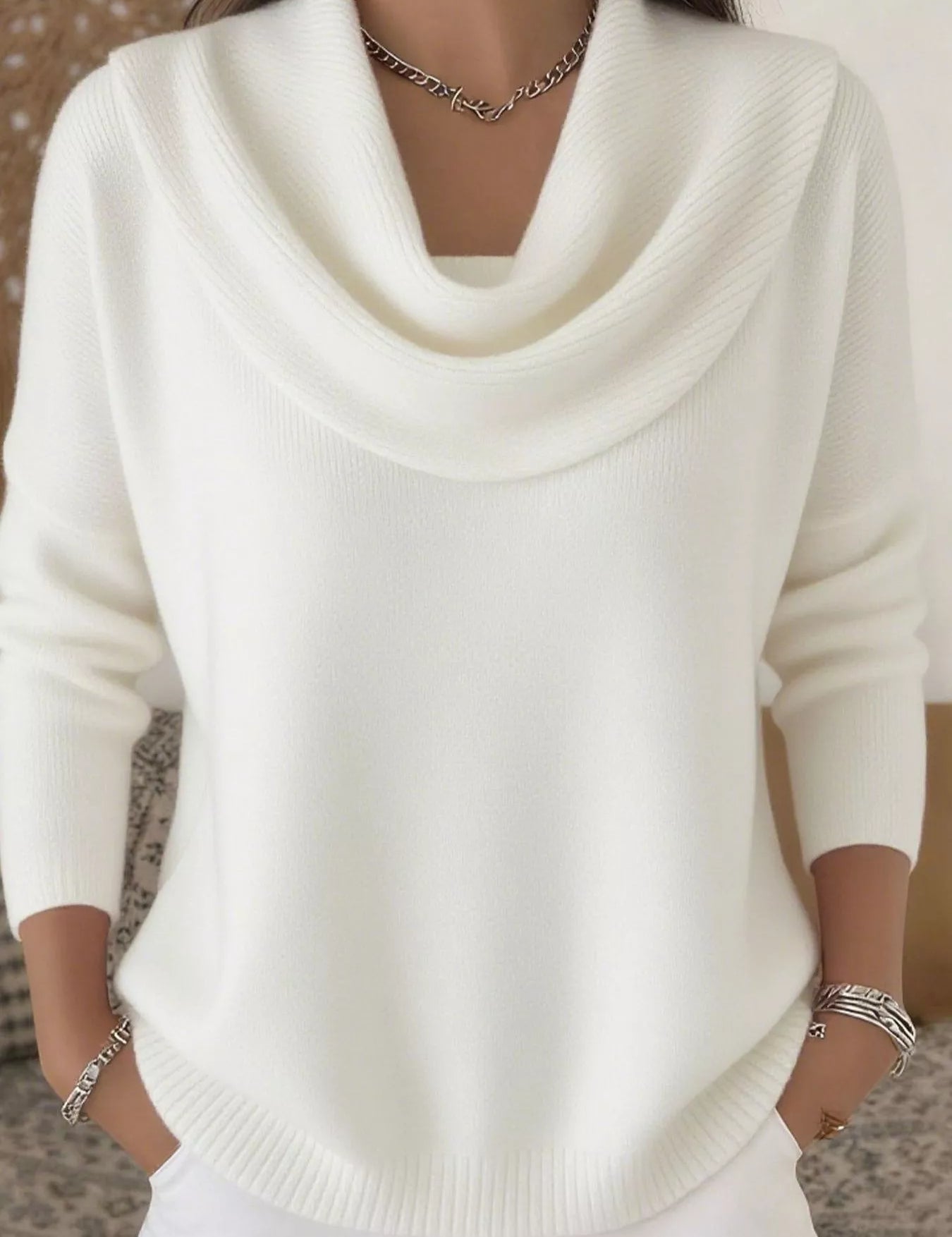 ea08d9a9-0da4-424b-a2a5-57b8fd128905-Max-Origin