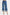 ea19251aca174b4dbebb112c58d4e047-Max-Origin