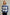 Oh Pima Cotton Wash Exposed Seam Contrast Striped Round Neck Long Sleeve T-Shirt T-Shirts