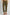 Umgee Full Size High Rise Elastic Waist Knit Joggers with Pockets Olive Joggers