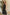ADORA Black Textured Wide-Leg Jumpsuit