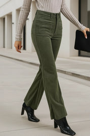 ea3ef57c-c654-47f3-984c-3fa96b150da7-Max