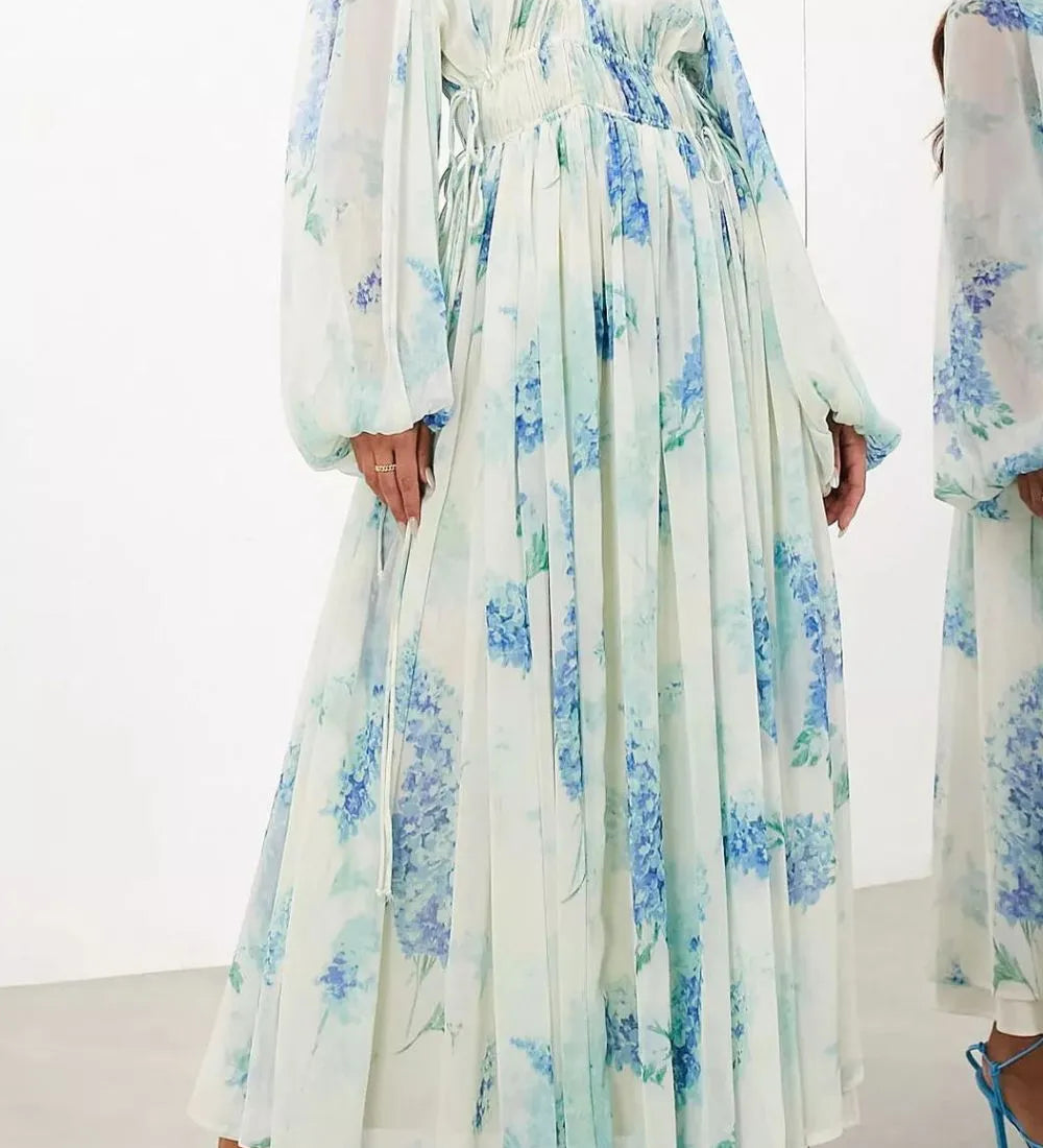 ea465a2f-9bc1-4eca-9604-75537c402f0c-Max-Origin