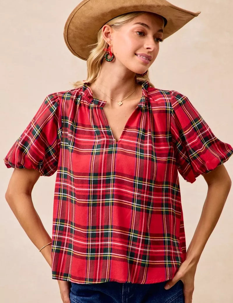 ea7c1e963f0a4f989f50f4c496e23b4b-Max-Origin