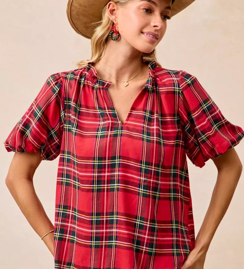 ea7c1e963f0a4f989f50f4c496e23b4b-Max-Origin