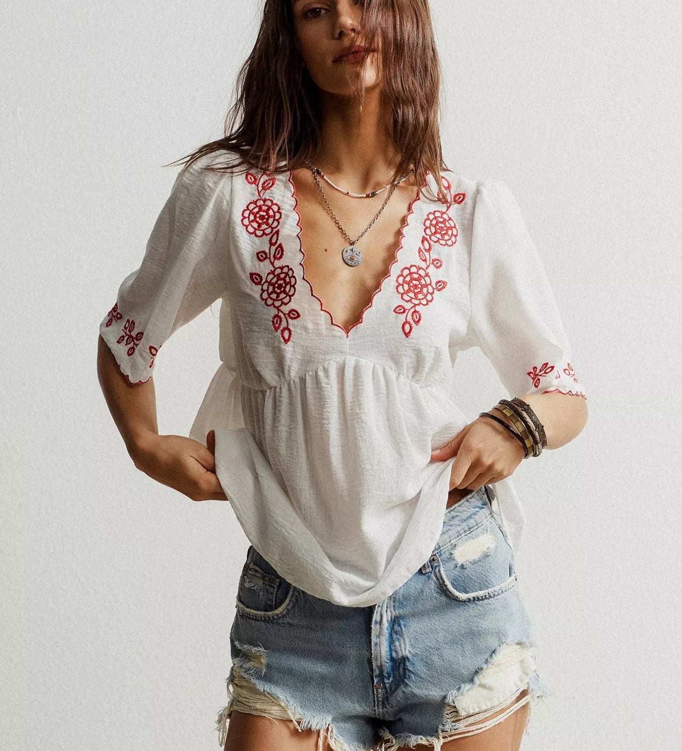 ea9b0a57-0000-474d-82fa-1080b5afa13a-Max-Origin