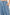 And The Why Elastic Back Pleated Baggy Jeans Jeans
