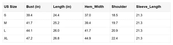 Ava Cuff Contrast Trim Sweater - DAVERRI FASHIONS