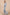 Ces Femme Boat Neck Long Sleeve Drawstring Jumpsuit Jumpsuits