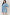 HEYSON Full Size Oversized Denim Babydoll Dress Babydoll Dresses