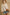 eb0b3c90-be34-425b-8fa2-9b6bac4e2536-Max-Origin