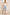 BOMBOM Elastic Waist Pencil Skirt