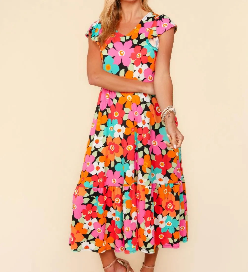 eb1e1768-7264-445b-8e07-a7f73cb96b78-Max