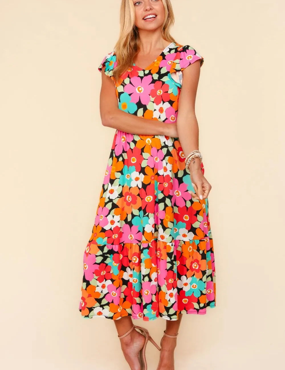 eb1e1768-7264-445b-8e07-a7f73cb96b78-Max