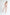 MABLE Washed Fabric Spaghetti Strap Waist Belted Jumpsuit Jumpsuits