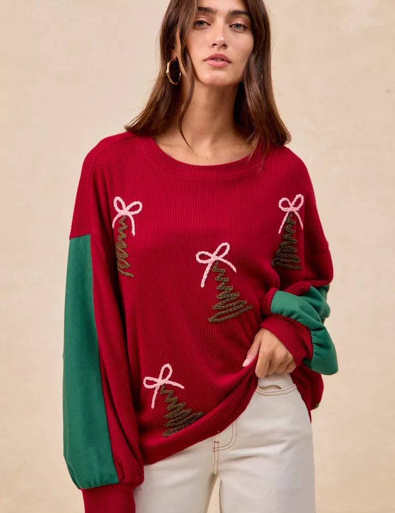 eb1e2ba1f5a4470f8a73a4d16f2150c3-Max-Origin