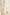HYFVE Crop Top and Cargo Pants Set Outfit Sets