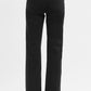 RISEN Full Size High Rise Wide Leg Jeans Plus Size