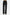 RISEN Full Size High Rise Wide Leg Jeans Plus Size
