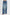 RISEN Full Size Tummy Control High Rise Wide Adjustable Waist Band Jeans Plus Size Medium Jeans