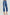 RISEN Full Size High Rise Crop Mild Barrel Jeans Plus Size Jeans