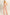 HYFVE Rib Knit Cami Top and Pants Set Outfit Sets