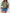 ebc13f7a-6dc9-4a4f-b56a-e959a4b92773-Max-Origin