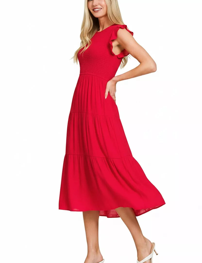 ebe90d20-b728-42a4-b3db-2d7725a52c05-Max-Origin