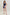 Judy Blue Full Size High Waist Americana Flag Fray Hem Shorts Plus Size Denim Shorts