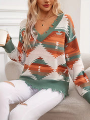 ec25e54b4c1a44eb9f2e352caf7f2af4-Max-Origin