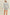 MABLE Plaid Button Down Sweater Cardigan and Mini Skirt Set Outfit Sets