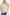 Zenana Side Sit Oversize Sweater Sweaters
