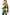 ec3be6cf-865d-4dae-8811-ea59fb7e4a3a-Max-Origin