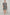 She + Sky Full Size Short Sleeve Pearl Studded Trim Knit Tweed Dress Plus Size Mini Dresses