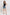 Judy Blue Button Fly Mid Length Denim Shorts W/ Destroy Shorts