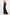 Mittoshop Textured Stretchy Crop Tank and Pants Set Outfit Sets