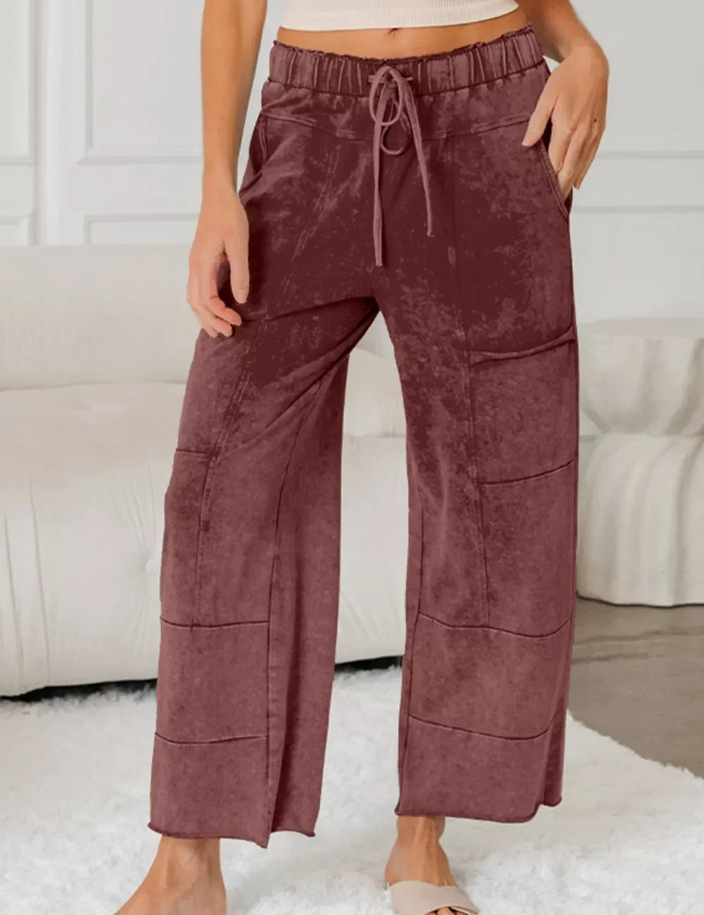 ec6606af-5021-4ff2-93f1-6ab5be8f47e7-Max-Origin