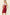 Double Take Full Size Textured Shortalls Shortalls