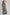 Umgee Two Tone Border Print Ruffle Cap Sleeve Midi Dress Mid Dresses