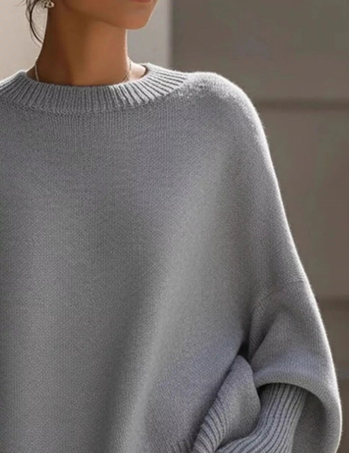 ecc43794-870c-40f0-8571-fd2a619301ae-Max-Origin