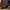 ecc93eb8510347ea985939d68b38973c-Max-Origin