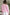 Dulce Big Flower Hollowed Knit Drop Shoulder Sweater Sweaters