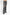 Judy Blue Full Size Mid Rise Tummy Control Washed Gray Release Hem Flare Jeans Plus Size
