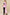 Double Take Full Size Texture Contrast T-Shirt and Wide Leg Pants Set Outfit Sets