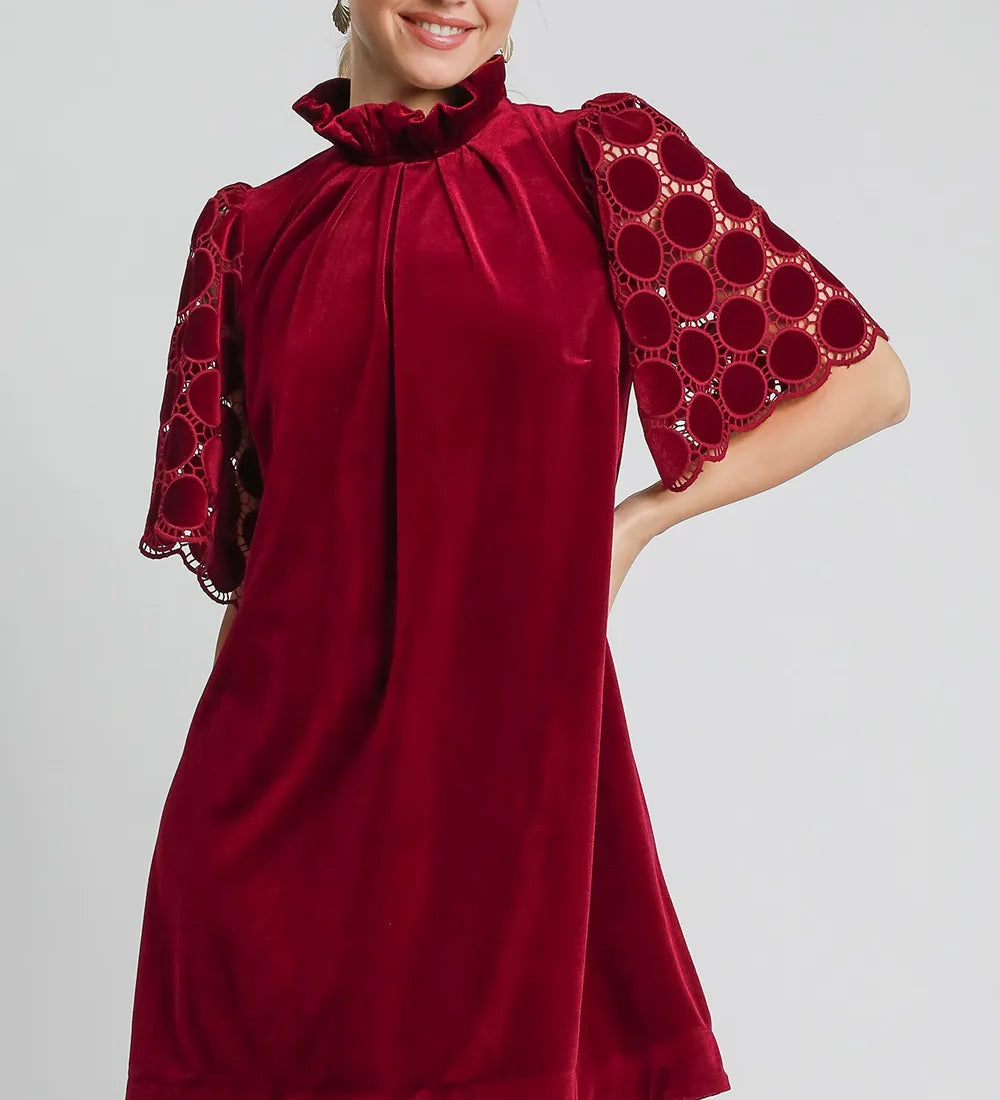 ece19479-5586-44f5-bfc0-ad5255053468-Max