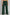 Umgee Full Size Drawstring Wide Leg Pants with Pockets Evergreen