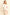 ecf780d3-f369-479d-b1df-506fe874480f-Max